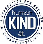 HKSTL_ROUND_LOGO_PMS24_TAG.jpg